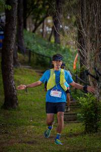 BIB: 6368, 
                            <button type="button" onclick="openModal(19242302)" class="btn btn-primary btn-sm float-right btn-popup" data-toggle="modal" data-target=".modal-high-quality">
                        <i class="fas fa-shopping-cart"></i> Add to Cart
                    </button>
                                            <button type="button" onclick="isThisMe(19242302, true)" class="btn btn-success btn-sm float-right btn-popup btn-isme hidden" data-toggle="tooltip" data-placement="bottom" title="นี่คือรูปของคุณใช่ไหม คลิกที่นี่เพื่อเอาเข้าอัลบั้ม">
                        <i class="fas fa-plus"></i> Add to album
                    </button>
                    <button type="button" onclick="isThisMe(19242302, false)" class="btn btn-warning btn-sm float-right btn-popup btn-isnotme hidden">
                        <i class="fas fa-ban"></i> Remove from album
                    </button>